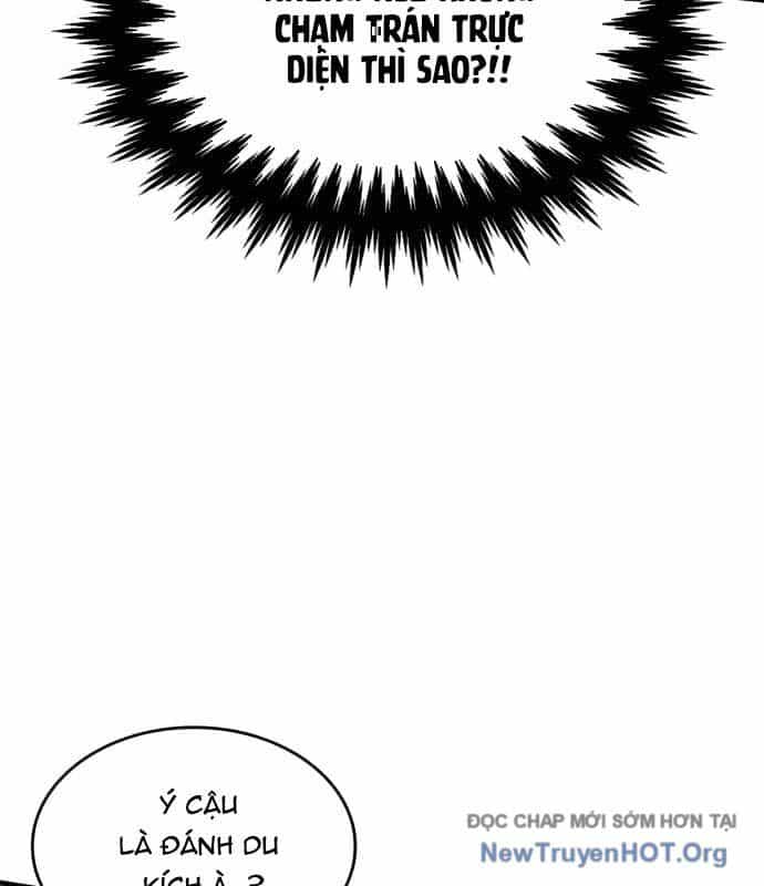 Sử Thi Valhalla - Chương 43 - ảnh 160