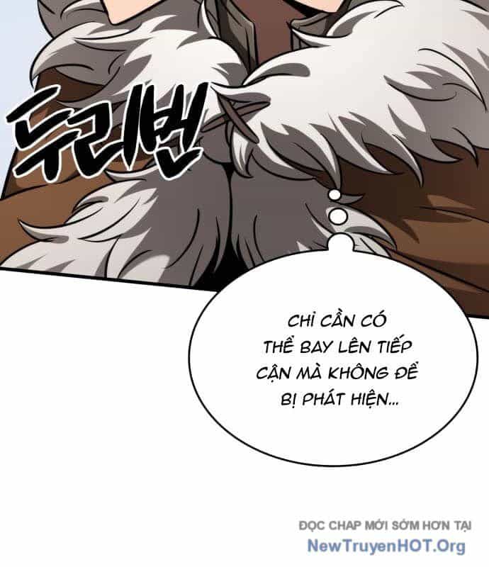 Sử Thi Valhalla - Chương 43 - ảnh 164