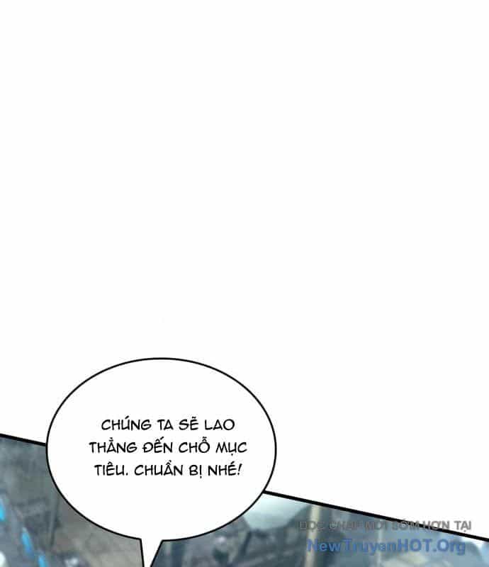 Sử Thi Valhalla - Chương 43 - ảnh 193