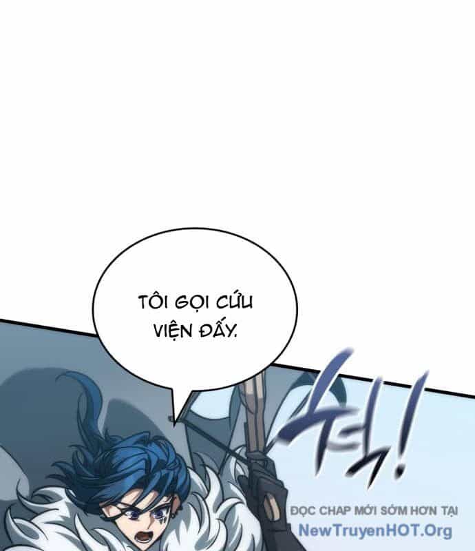 Sử Thi Valhalla - Chương 43 - ảnh 40