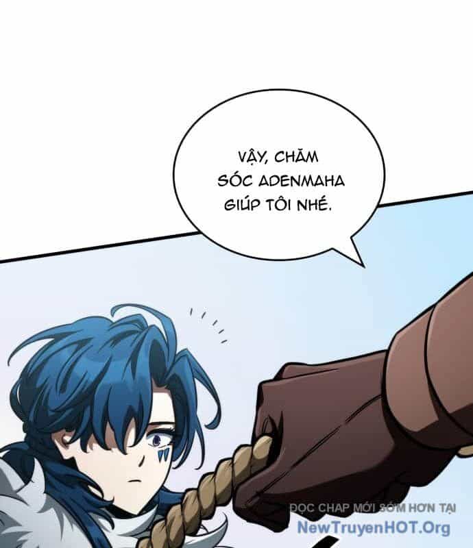 Sử Thi Valhalla - Chương 43 - ảnh 43