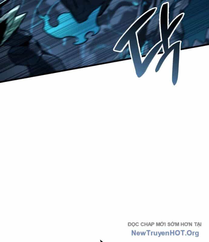 Sử Thi Valhalla - Chương 43 - ảnh 56