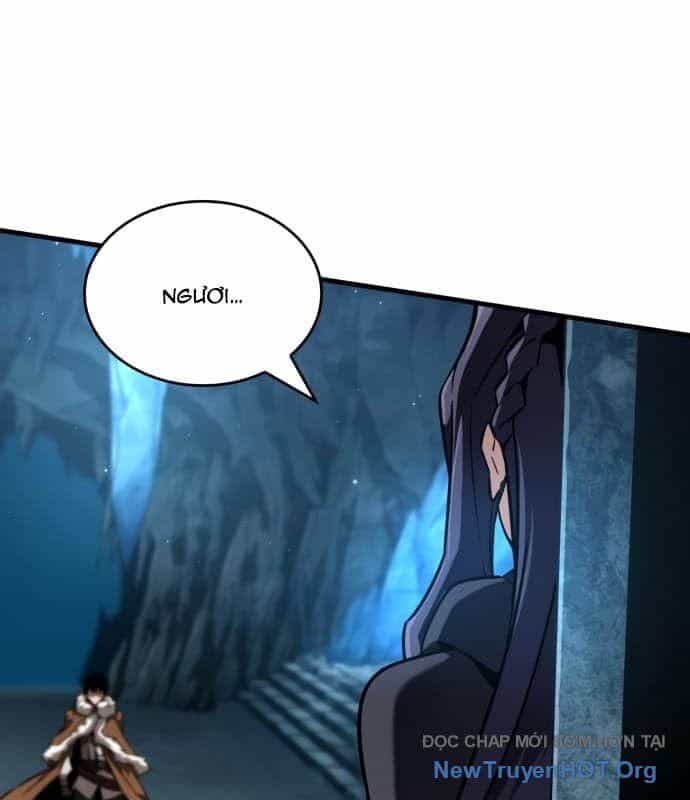 Sử Thi Valhalla - Chương 43 - ảnh 85