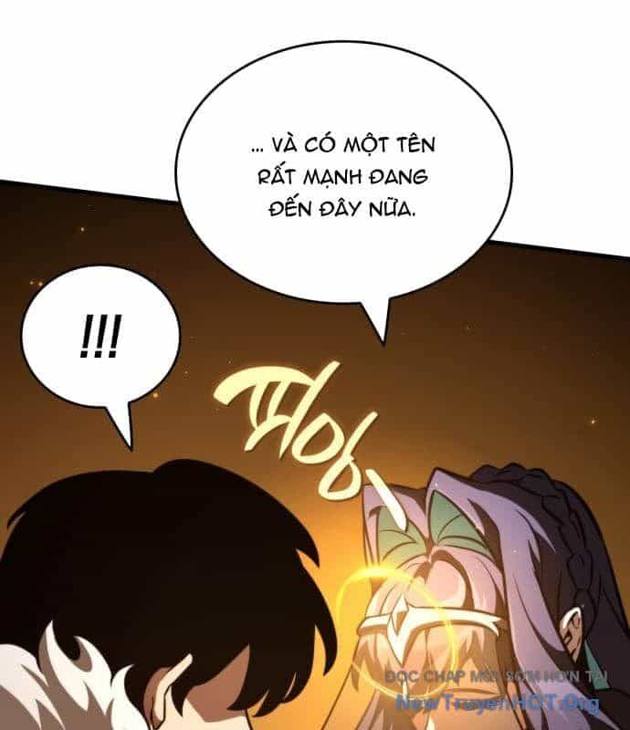 Sử Thi Valhalla - Chương 43 - ảnh 98
