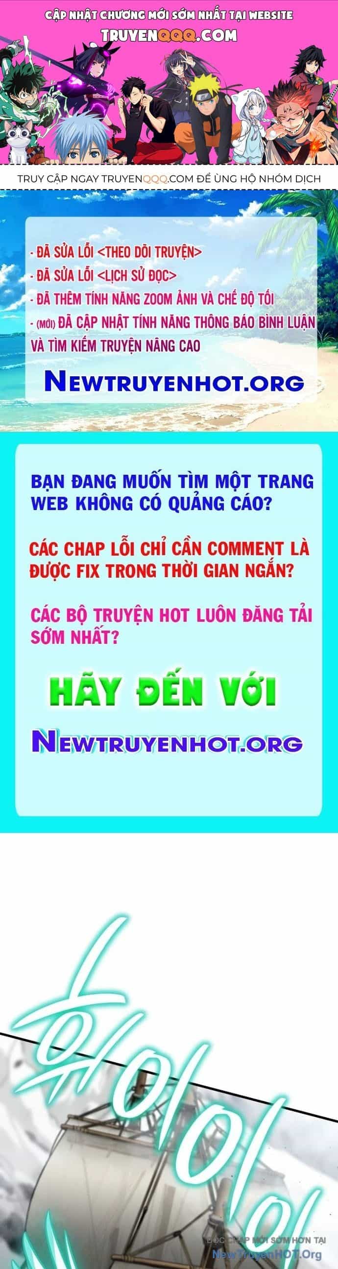 Sử Thi Valhalla - Chương 44 - ảnh 1