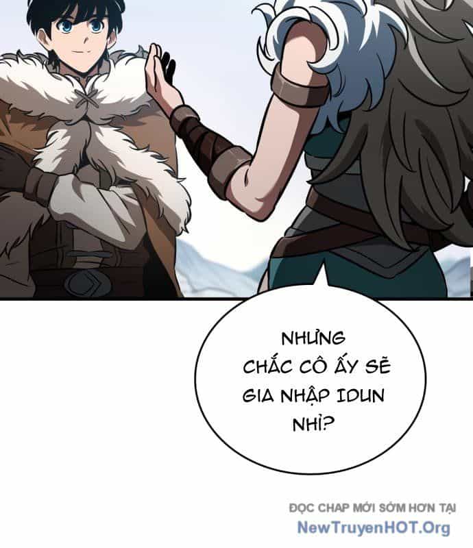 Sử Thi Valhalla - Chương 44 - ảnh 129