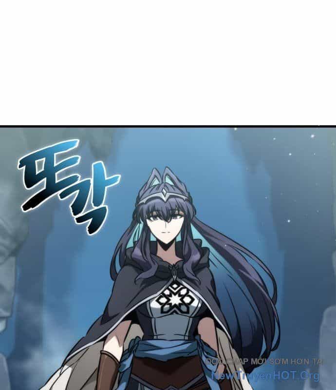 Sử Thi Valhalla - Chương 44 - ảnh 135