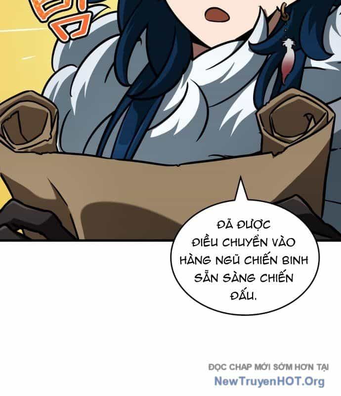Sử Thi Valhalla - Chương 44 - ảnh 150