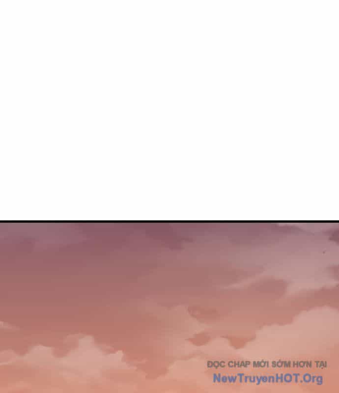 Sử Thi Valhalla - Chương 44 - ảnh 157