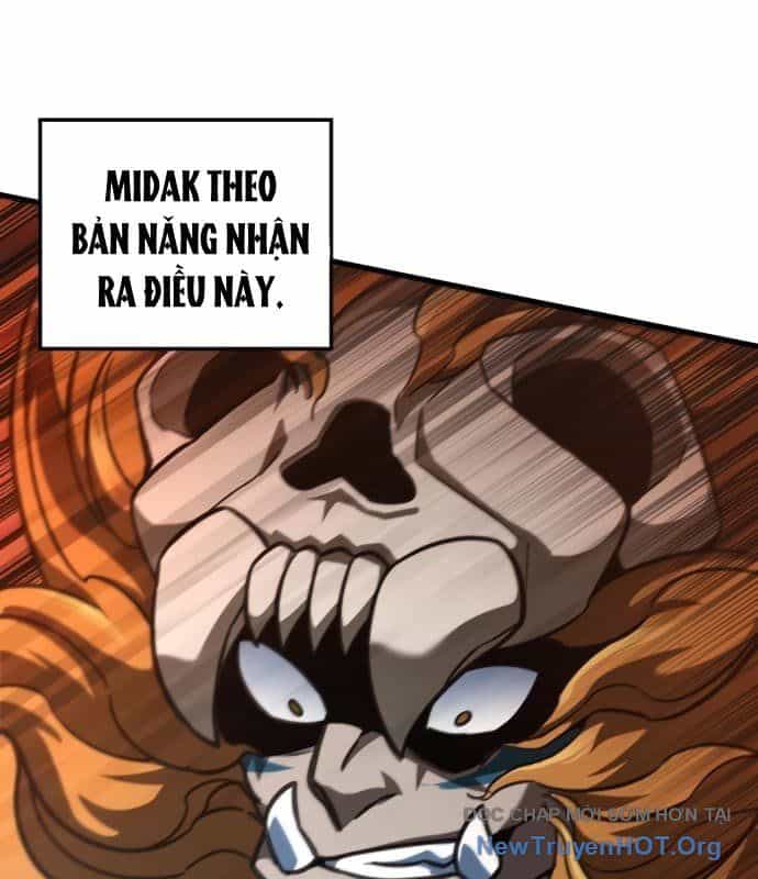 Sử Thi Valhalla - Chương 44 - ảnh 29