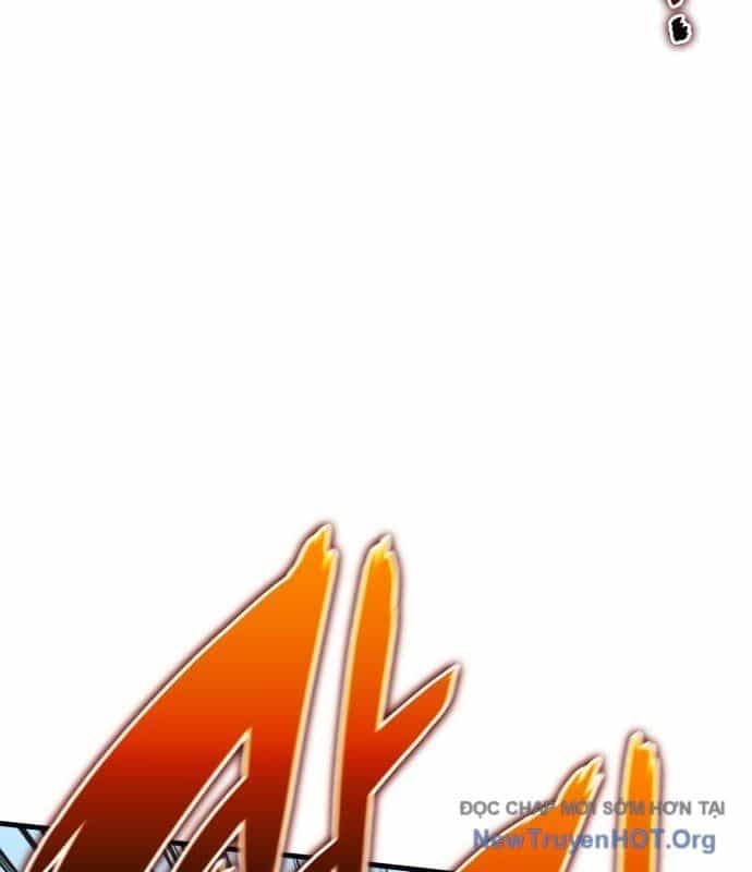 Sử Thi Valhalla - Chương 44 - ảnh 53