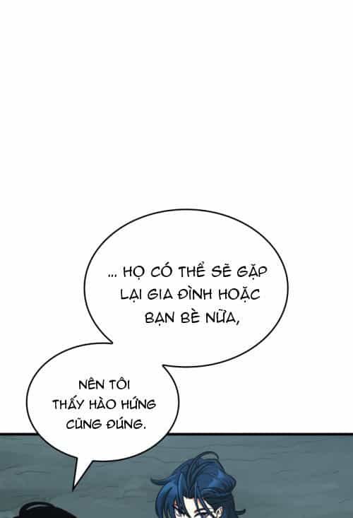 Sử Thi Valhalla - Chương 45 - ảnh 133