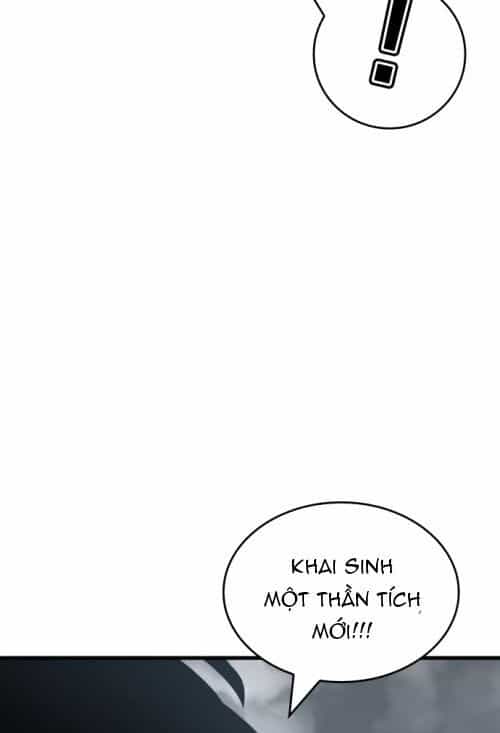 Sử Thi Valhalla - Chương 45 - ảnh 138