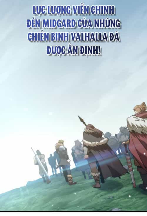 Sử Thi Valhalla - Chương 45 - ảnh 147