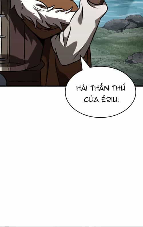 Sử Thi Valhalla - Chương 45 - ảnh 25
