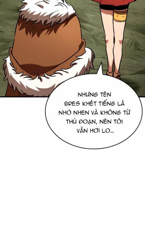 Sử Thi Valhalla - Chương 45 - ảnh 43