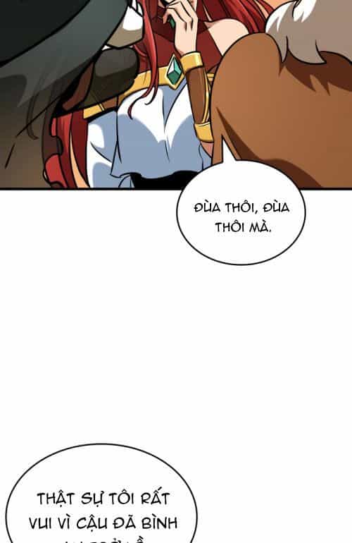 Sử Thi Valhalla - Chương 45 - ảnh 62
