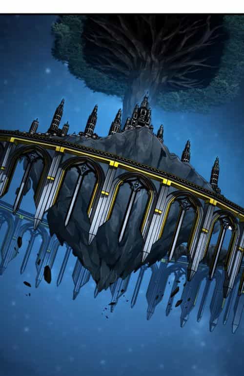 Sử Thi Valhalla - Chương 45 - ảnh 67