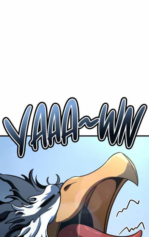 Sử Thi Valhalla - Chương 45 - ảnh 8