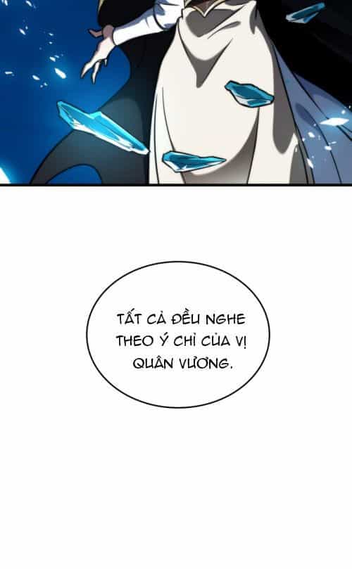 Sử Thi Valhalla - Chương 45 - ảnh 91