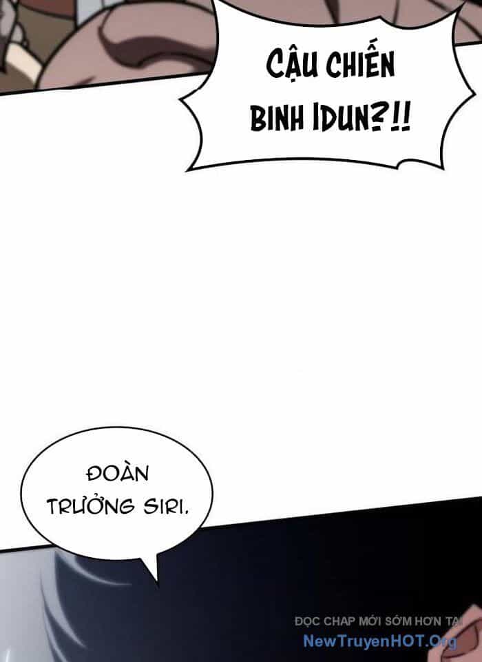 Sử Thi Valhalla - Chương 46 - ảnh 101