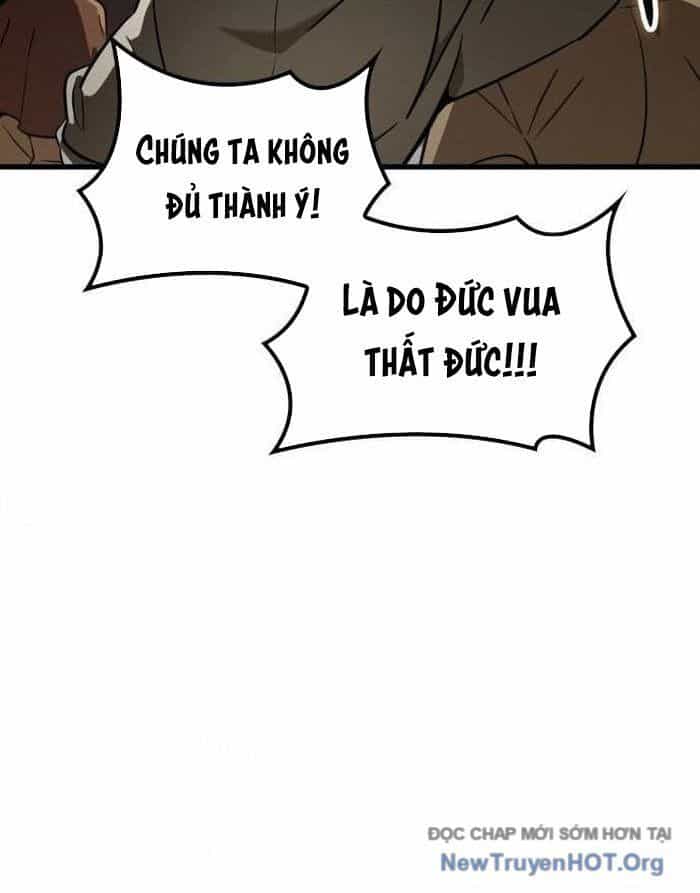 Sử Thi Valhalla - Chương 46 - ảnh 11