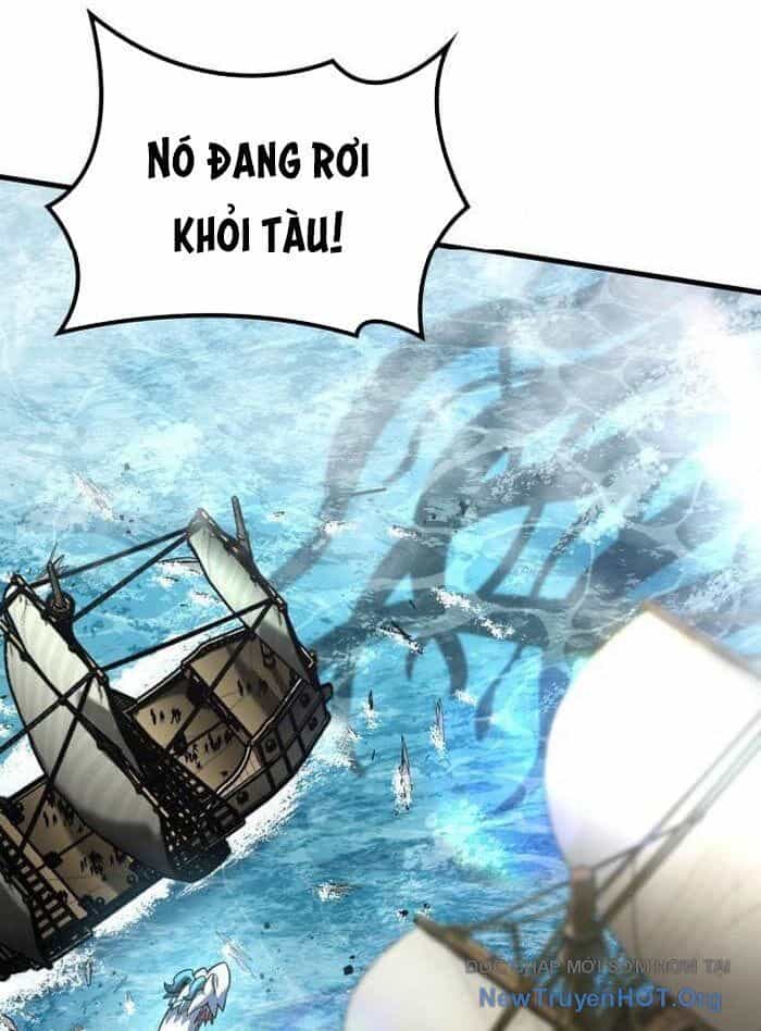 Sử Thi Valhalla - Chương 46 - ảnh 151