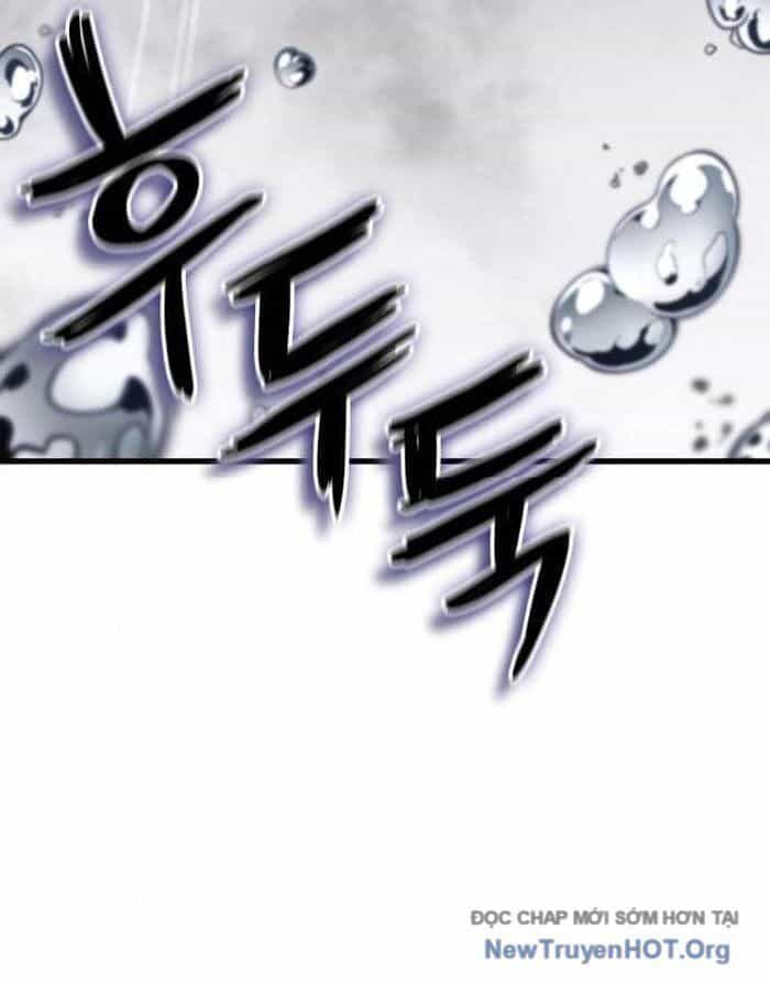 Sử Thi Valhalla - Chương 46 - ảnh 22
