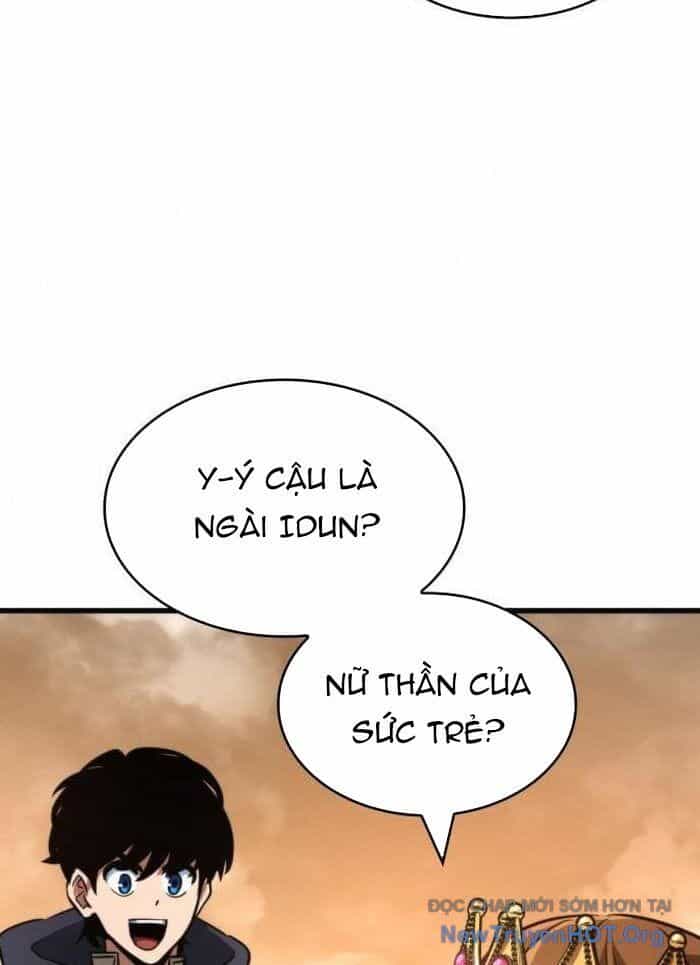 Sử Thi Valhalla - Chương 46 - ảnh 53