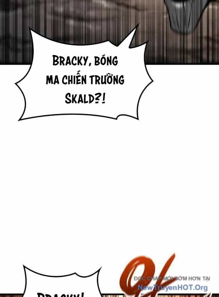 Sử Thi Valhalla - Chương 46 - ảnh 67