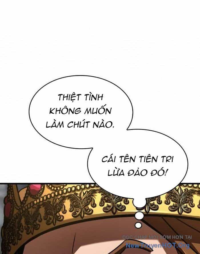 Sử Thi Valhalla - Chương 46 - ảnh 7