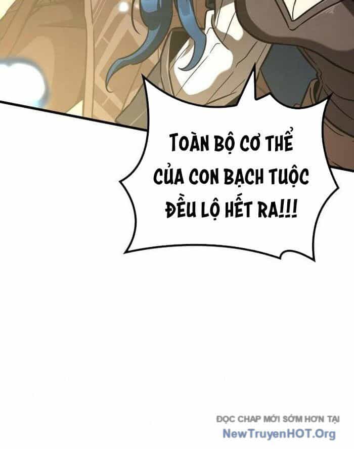 Sử Thi Valhalla - Chương 47 - ảnh 106