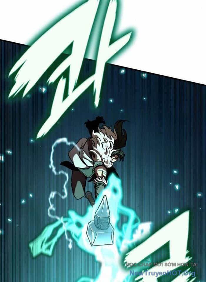 Sử Thi Valhalla - Chương 47 - ảnh 125