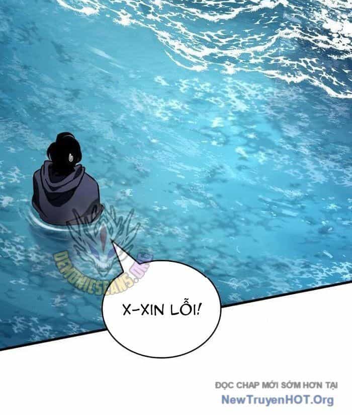 Sử Thi Valhalla - Chương 47 - ảnh 162