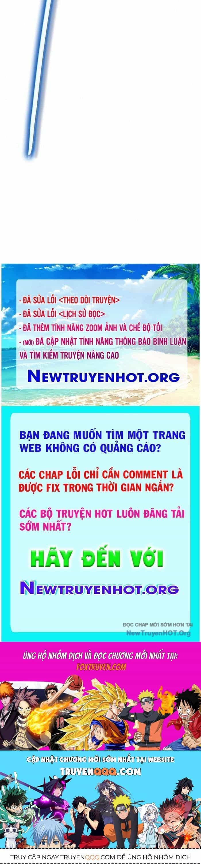 Sử Thi Valhalla - Chương 47 - ảnh 180