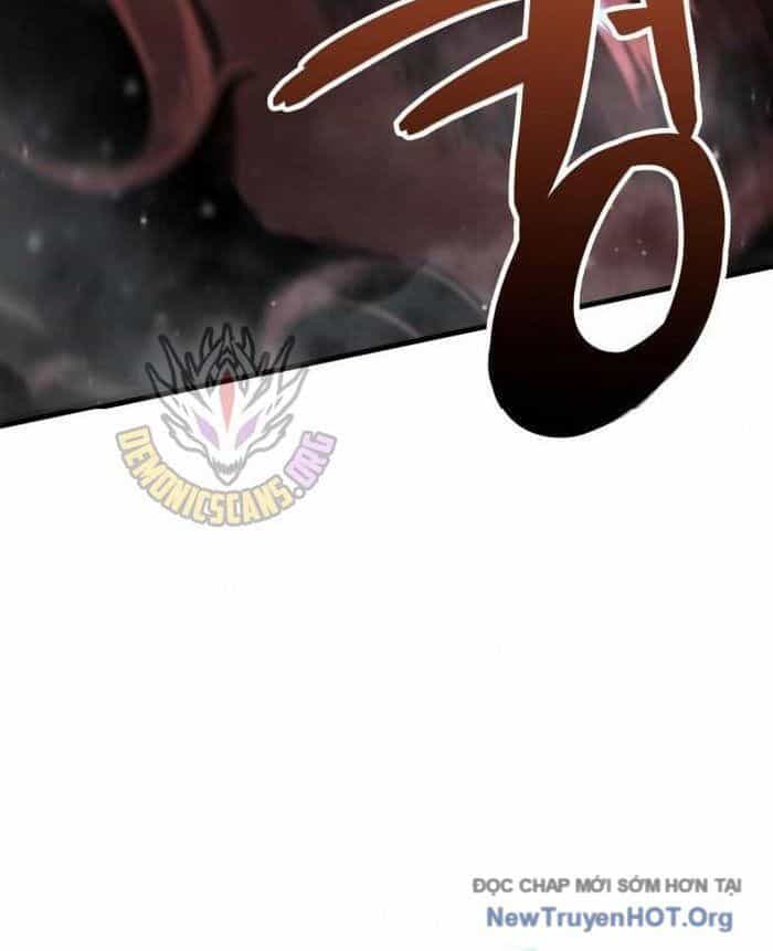 Sử Thi Valhalla - Chương 47 - ảnh 30