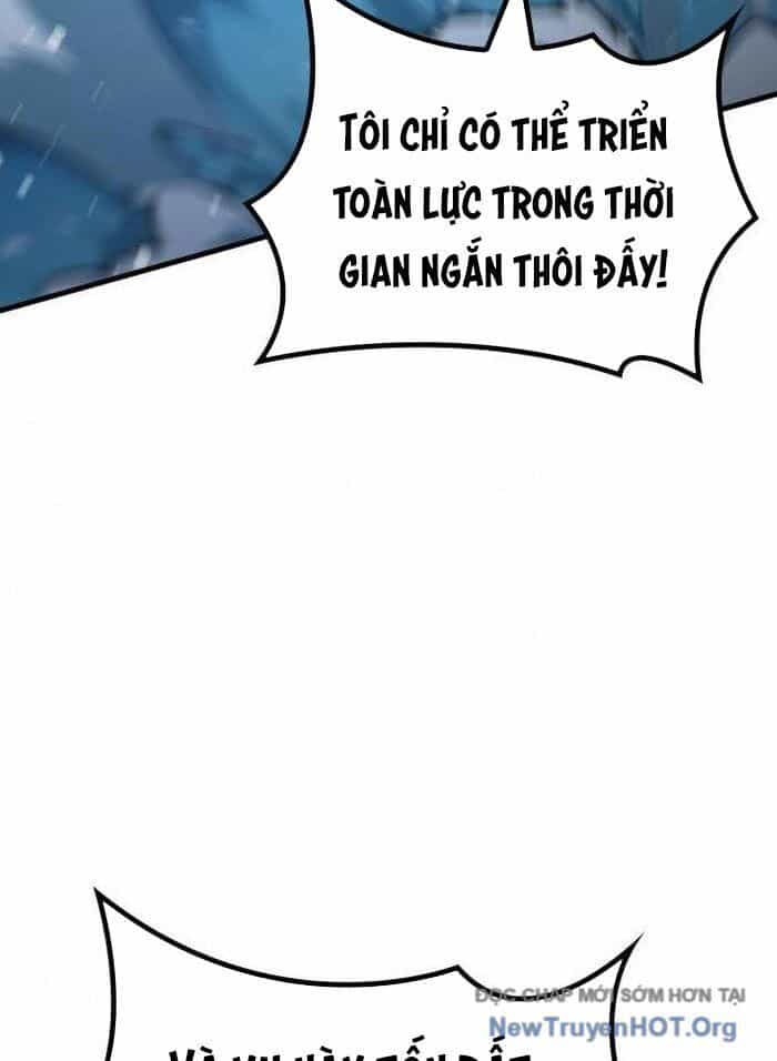 Sử Thi Valhalla - Chương 47 - ảnh 66