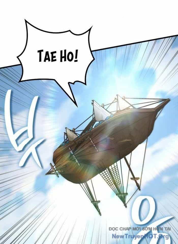 Sử Thi Valhalla - Chương 47 - ảnh 70