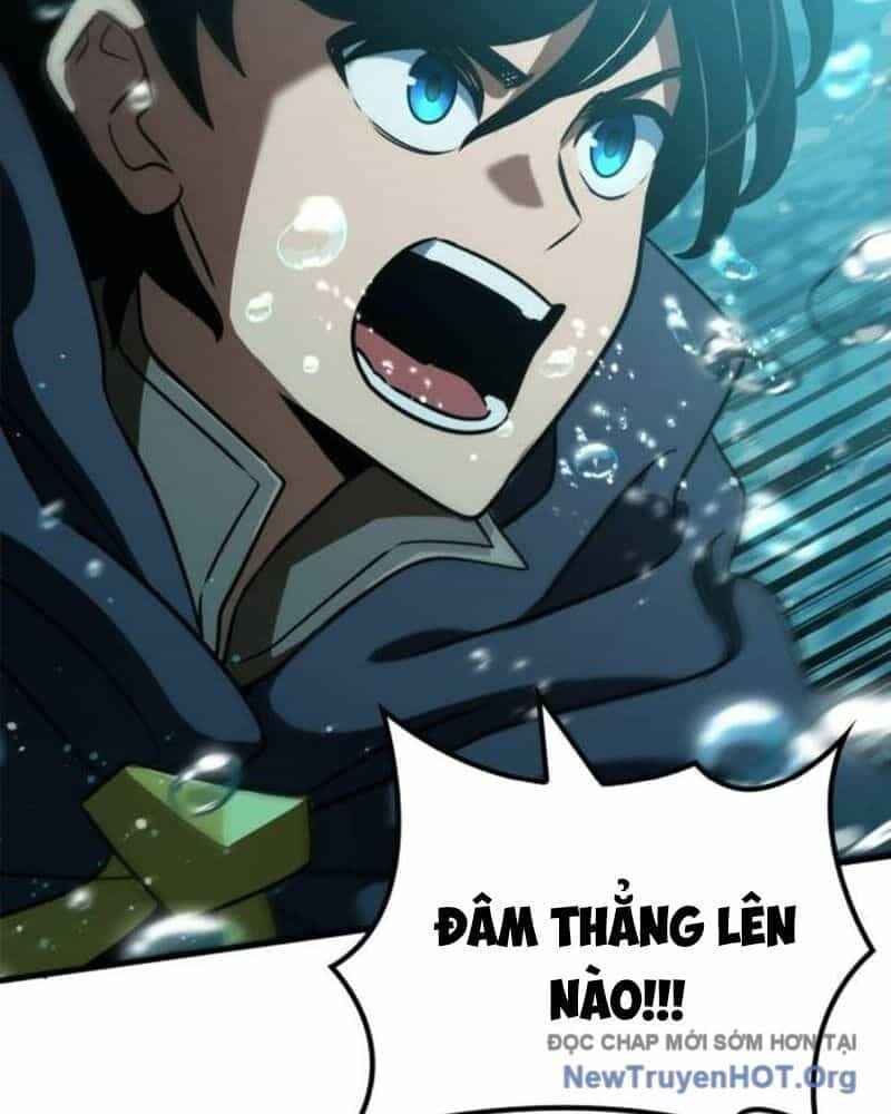 Sử Thi Valhalla - Chương 49 - ảnh 102