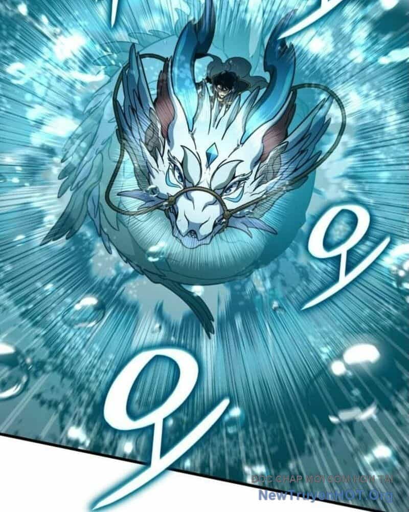 Sử Thi Valhalla - Chương 49 - ảnh 104