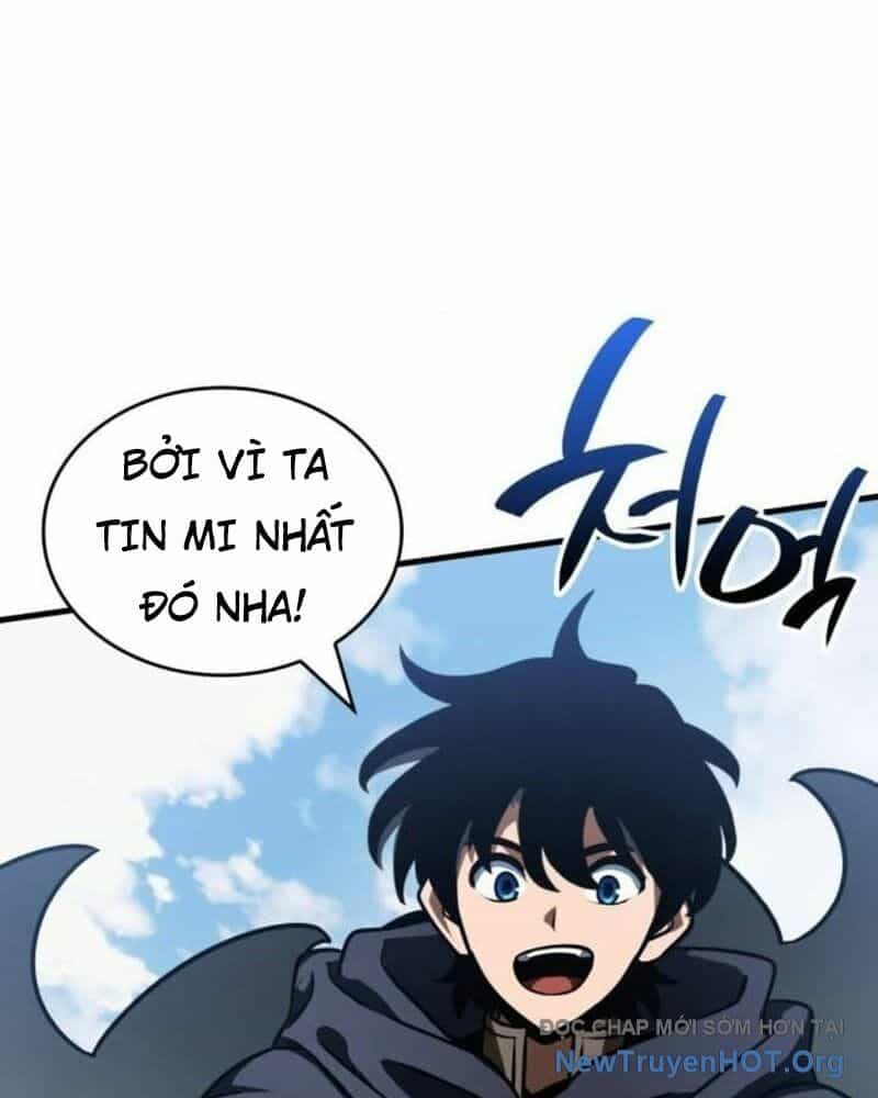 Sử Thi Valhalla - Chương 49 - ảnh 13