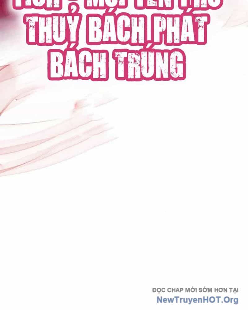 Sử Thi Valhalla - Chương 49 - ảnh 149