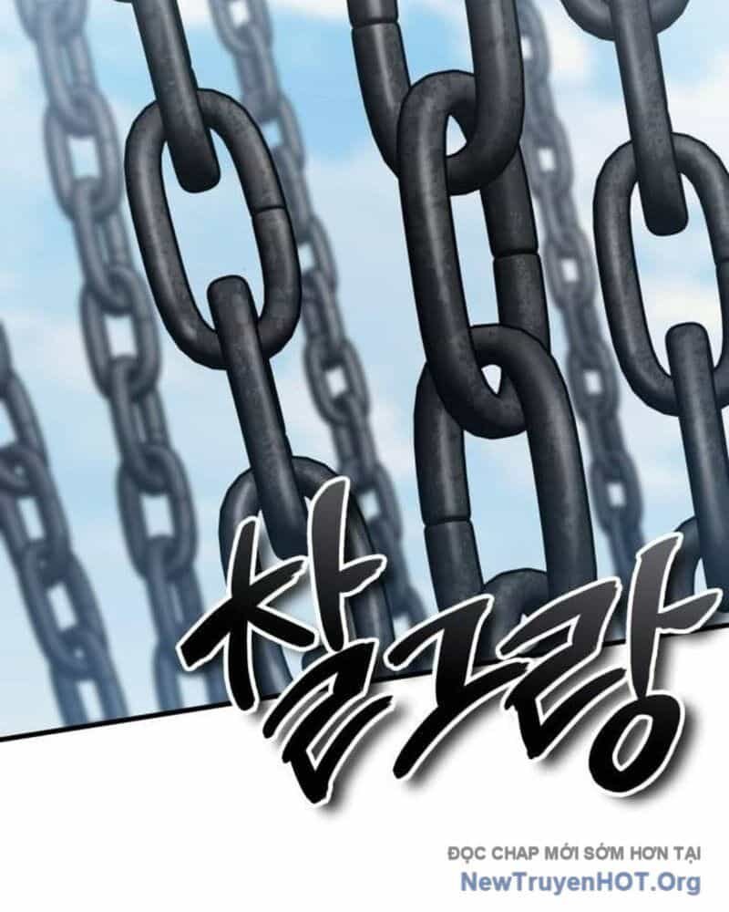 Sử Thi Valhalla - Chương 49 - ảnh 157
