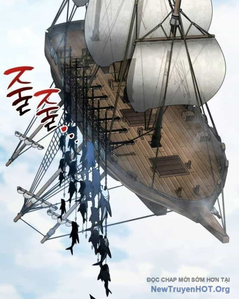 Sử Thi Valhalla - Chương 49 - ảnh 159
