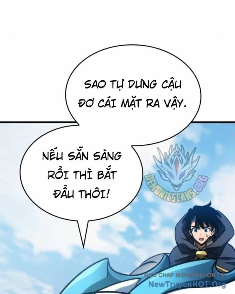 Sử Thi Valhalla - Chương 49 - ảnh 33