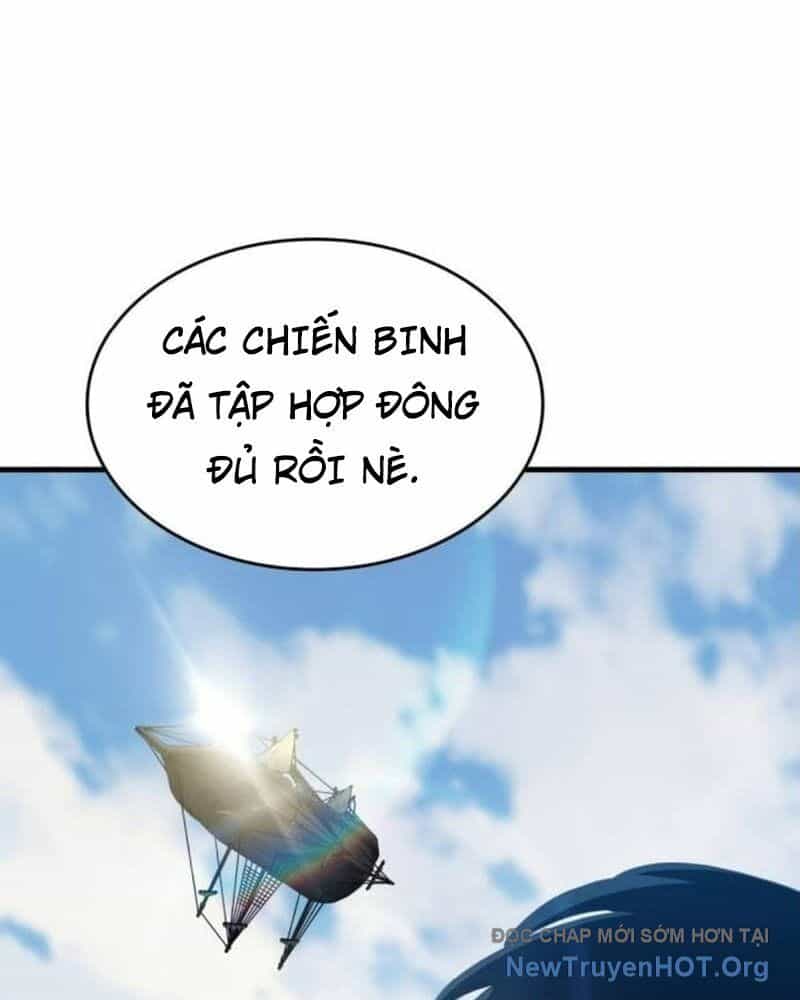 Sử Thi Valhalla - Chương 49 - ảnh 35