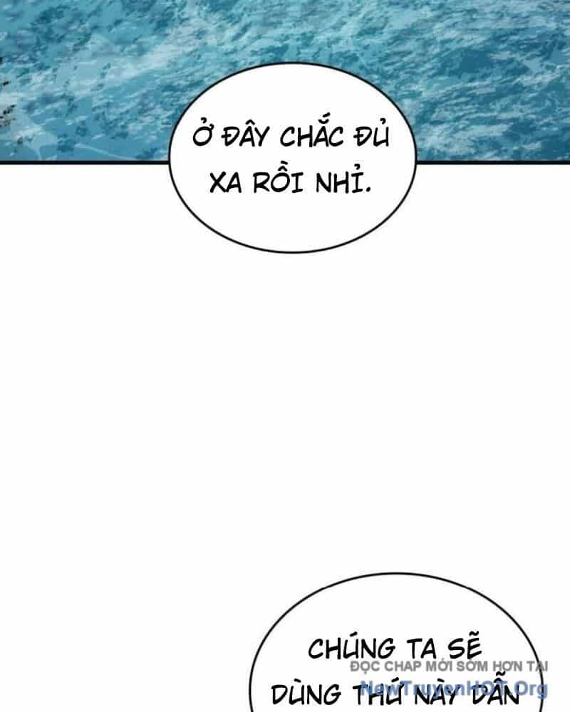 Sử Thi Valhalla - Chương 49 - ảnh 41