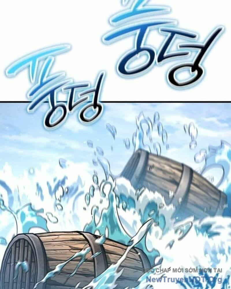 Sử Thi Valhalla - Chương 49 - ảnh 44