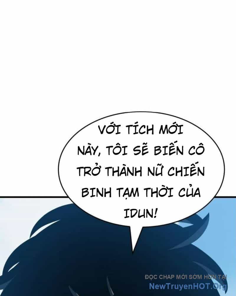 Sử Thi Valhalla - Chương 49 - ảnh 63