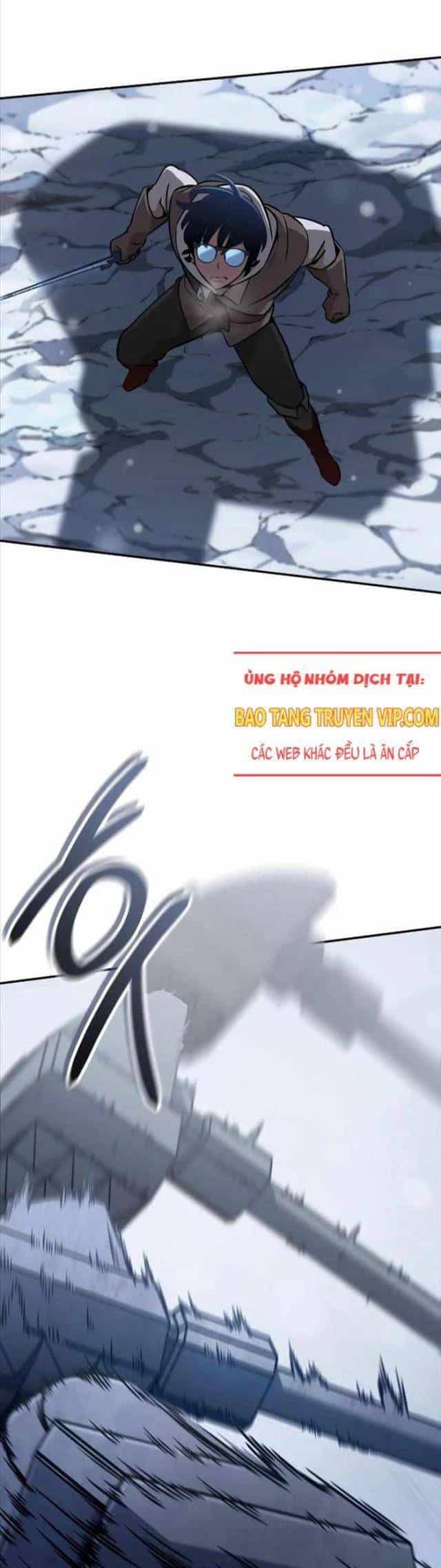 Sử Thi Valhalla - Chương 5 - ảnh 10